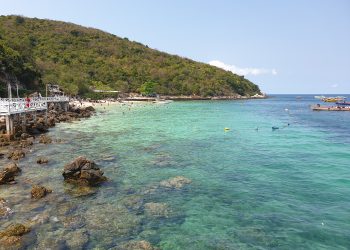 Pattaya