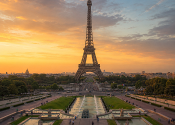 paris