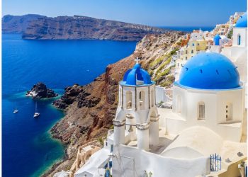 crete