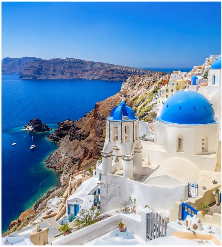 crete